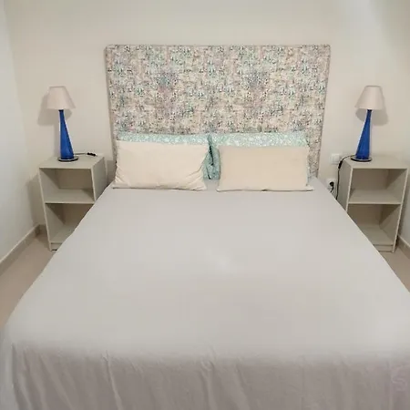 Canete 4 San Cristóbal de La Laguna