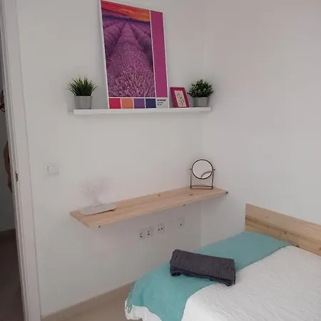 Canete 4 San Cristóbal de La Laguna