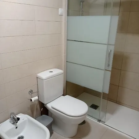 Canete 4 San Cristóbal de La Laguna