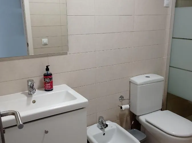 Canete 4 San Cristóbal de La Laguna