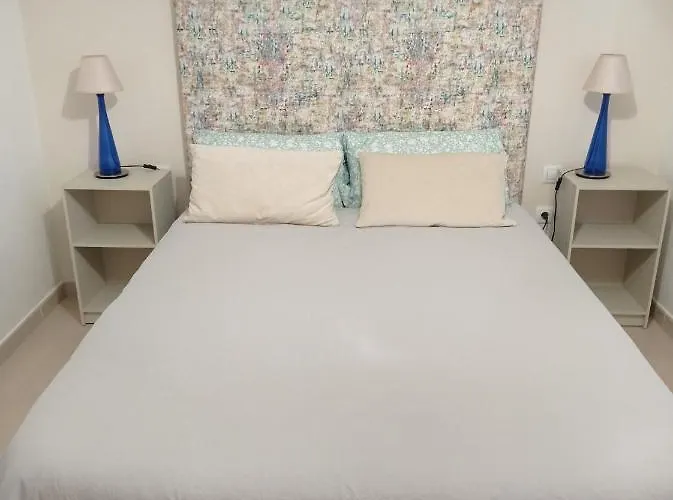 Canete 4 San Cristóbal de La Laguna