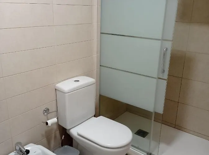 Canete 4 لا لاغونا